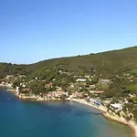 Casa Meli - Argonautivacanze Portoferraio
