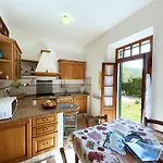 Casa Meli - Argonautivacanze *