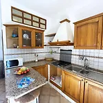 Casa Meli - Argonautivacanze Holiday home Portoferraio