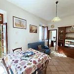 Holiday home Casa Meli - Argonautivacanze *