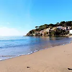 Casa Meli - Argonautivacanze Сasa de vacaciones *