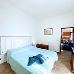 Casa Meli - Argonautivacanze Сasa de vacaciones *