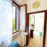 Casa Meli - Argonautivacanze *